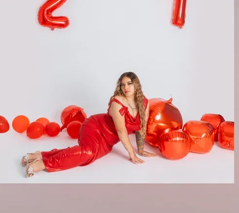 OnlyFans cuenta u244247332 header 2