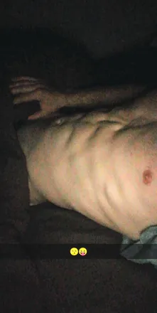 OnlyFans cuenta beefy955 header 2