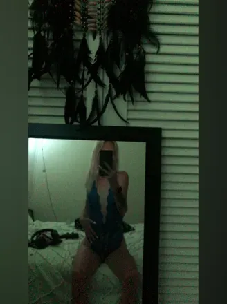 OnlyFans cuenta macy_lee03 avatar 1