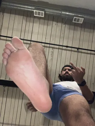 OnlyFans cuenta alphadmoney header 2