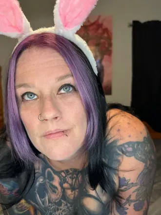 OnlyFans cuenta sweetthighhippie avatar 1
