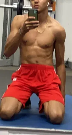 OnlyFans cuenta zaybaee420 avatar 1