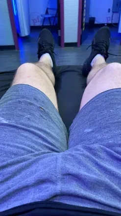 OnlyFans cuenta tuckerobert91 header 2