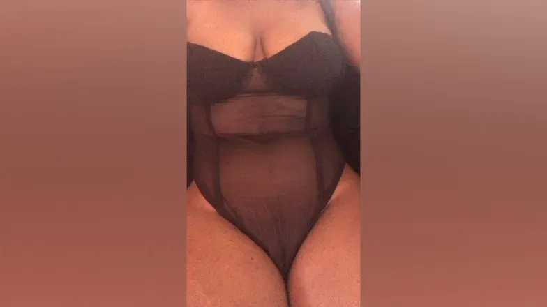 OnlyFans cuenta coneja26 avatar 1