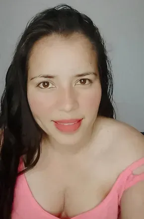 OnlyFans cuenta gabithaw avatar 1