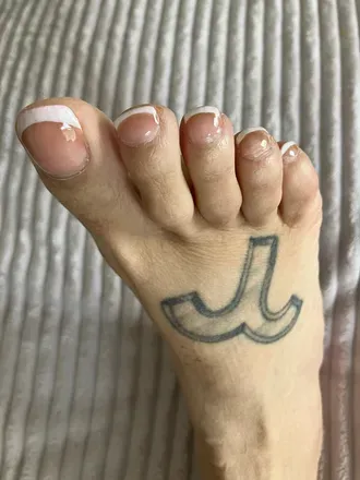 OnlyFans cuenta sensually_red avatar 1