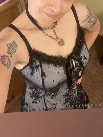 OnlyFans cuenta lucysmiles73 avatar 1