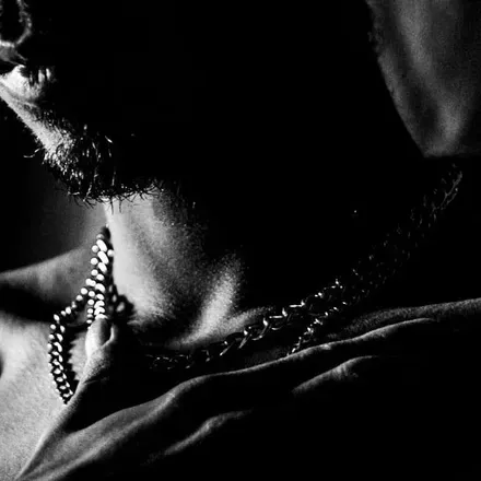 OnlyFans cuenta sadboyclique avatar 1