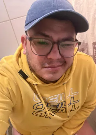 OnlyFans cuenta chino1358 header 2