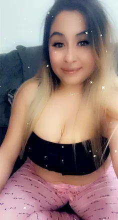 OnlyFans cuenta u208477656 header 2