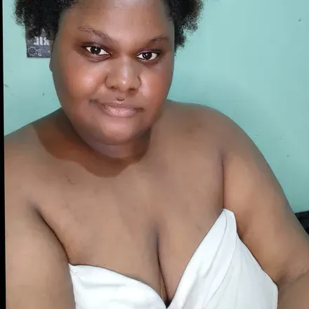 OnlyFans cuenta flavinhaabena avatar 1