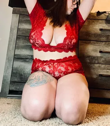 OnlyFans cuenta stacy_grin avatar 1