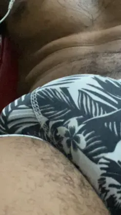 OnlyFans cuenta blekout avatar 1