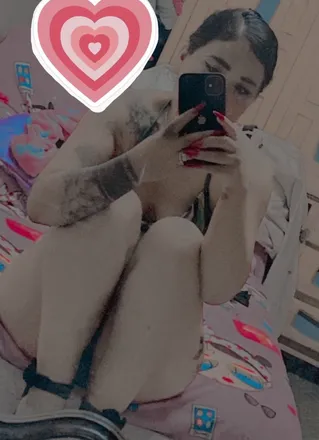 OnlyFans cuenta u264493217 header 1