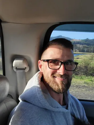 OnlyFans cuenta countryluke44 header 2