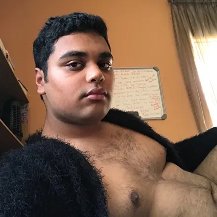 OnlyFans cuenta wh0remoanssss avatar 1