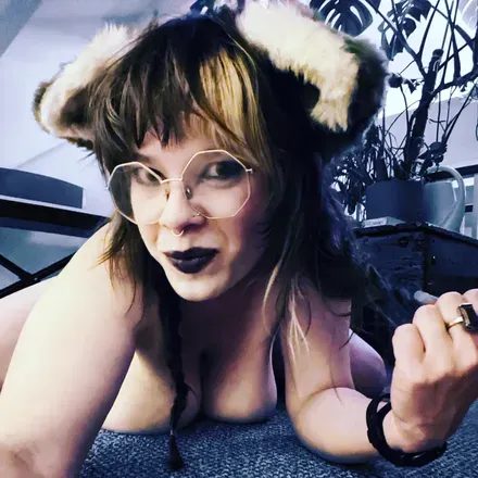 OnlyFans cuenta soph_is_playing avatar 1