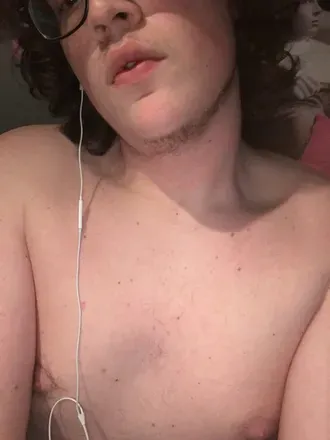 OnlyFans cuenta fagginsdyldo69 avatar 1