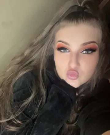 OnlyFans cuenta sugarcavity avatar 1