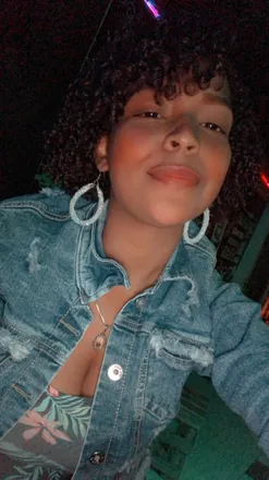 OnlyFans account  lamorocha96 header 2