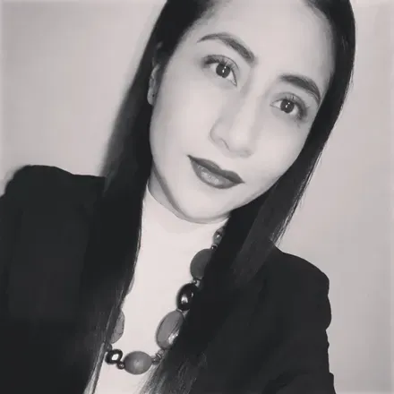 OnlyFans account  bonitee avatar 1