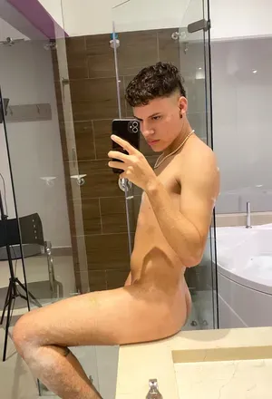 OnlyFans cuenta davidbenachi22 avatar 1