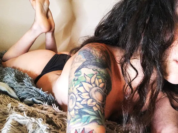 OnlyFans cuenta ryannsroom header 2