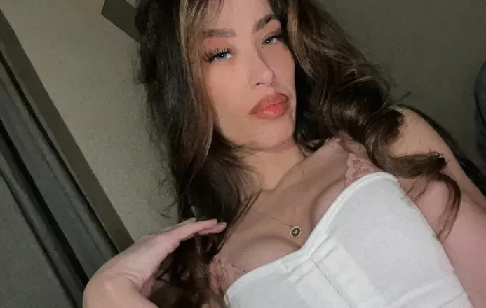 OnlyFans cuenta princesslea96 avatar 1