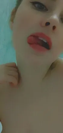 OnlyFans cuenta blurrgurrl avatar 1