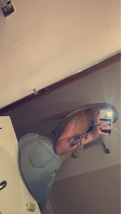 OnlyFans cuenta lizcakes20 avatar 1