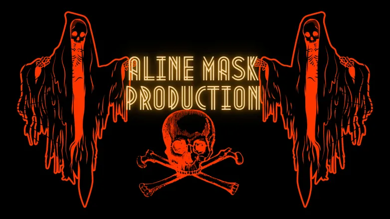 OnlyFans cuenta alinemask header 2
