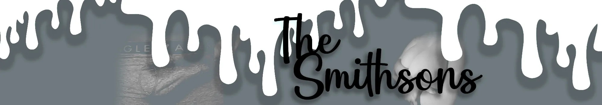 OnlyFans cuenta thesmithsons header 2