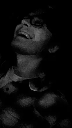 OnlyFans cuenta jnc_379 avatar 1