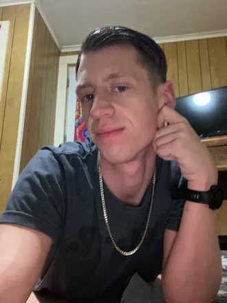 OnlyFans cuenta fredrandall header 2