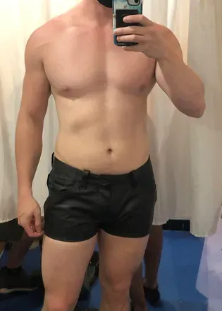 OnlyFans cuenta konto1865 avatar 1