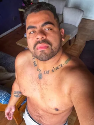 OnlyFans cuenta anthony0xxx header 2