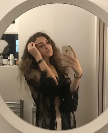 OnlyFans cuenta come_lay_with_adile avatar 1