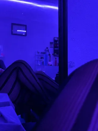 OnlyFans account  azenethmejorado0 header 2