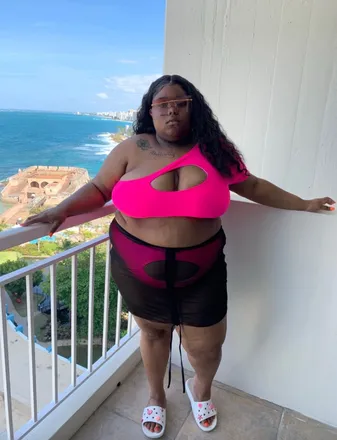 OnlyFans cuenta sheisdivine1103 header 2