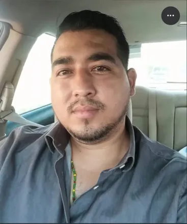 OnlyFans cuenta u57398791 avatar 1