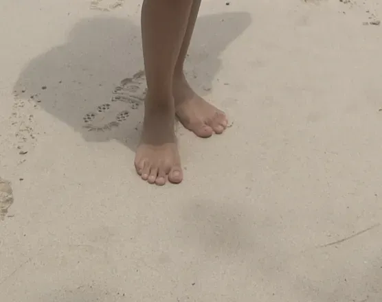 OnlyFans cuenta neatfeet28 header 2