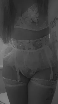 OnlyFans cuenta katiebabyy02 avatar 1