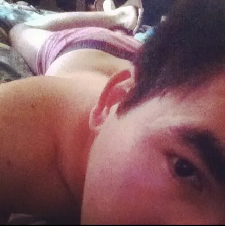 OnlyFans account  machine_18_7 header 2
