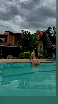 OnlyFans cuenta britney2226 header 2