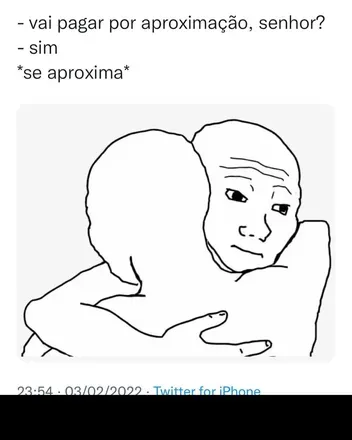 OnlyFans cuenta u217560417 header 2