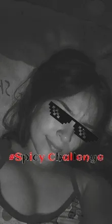 OnlyFans cuenta u245808880 header 2