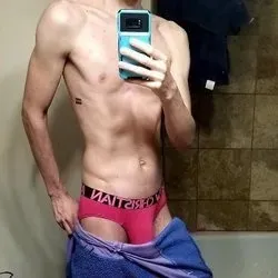 OnlyFans cuenta heycoryford avatar 1