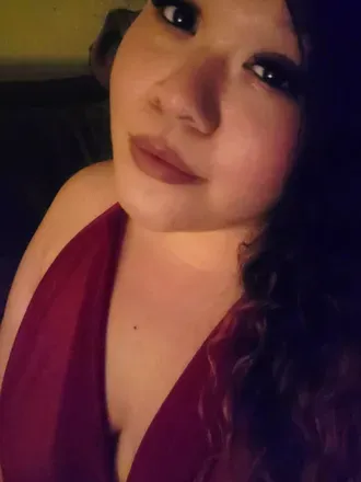 OnlyFans cuenta smoothmamacita69 avatar 1