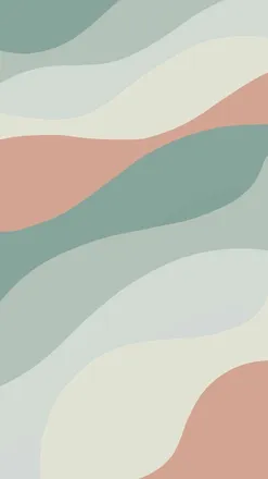 OnlyFans account  dionette header 2