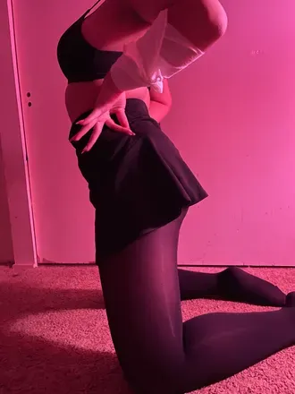 OnlyFans account  alley.me2000 avatar 1